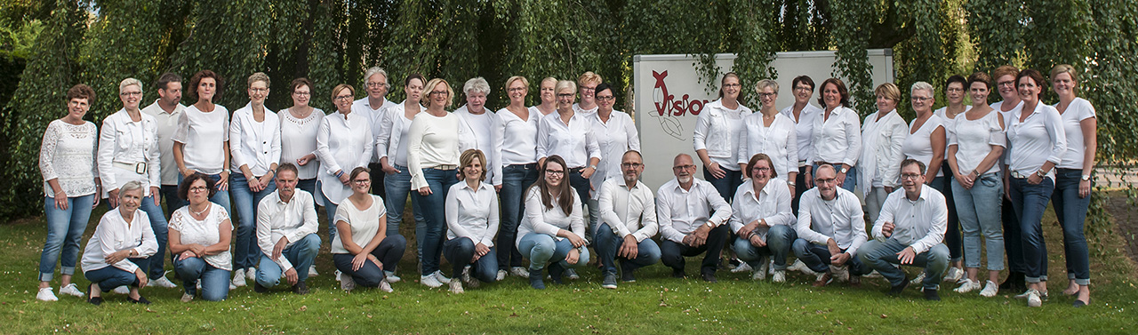 gospel-koor-3